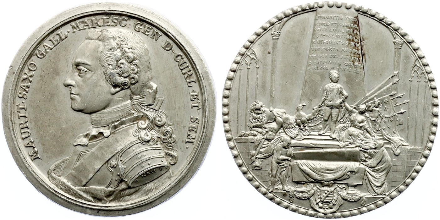 $Abbildung zu Los 52$