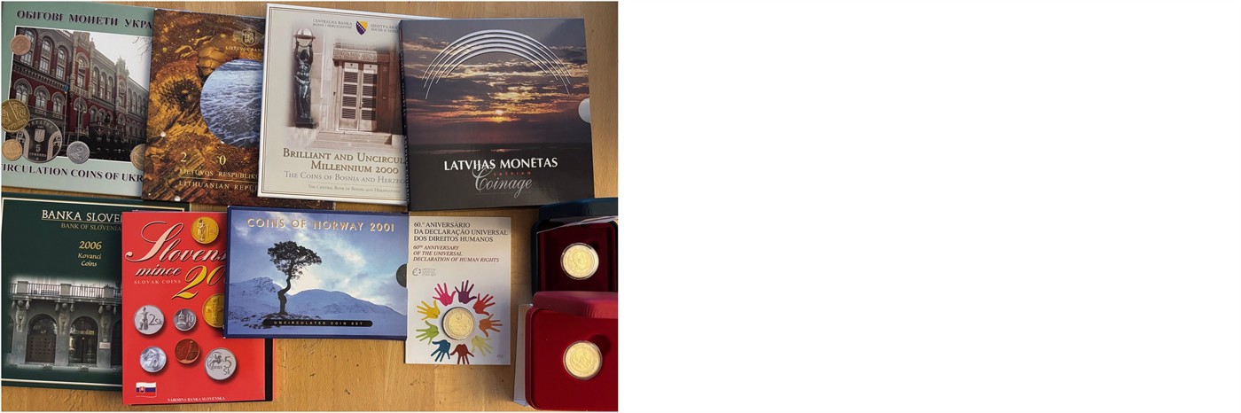 $Abbildung zu Los 534$