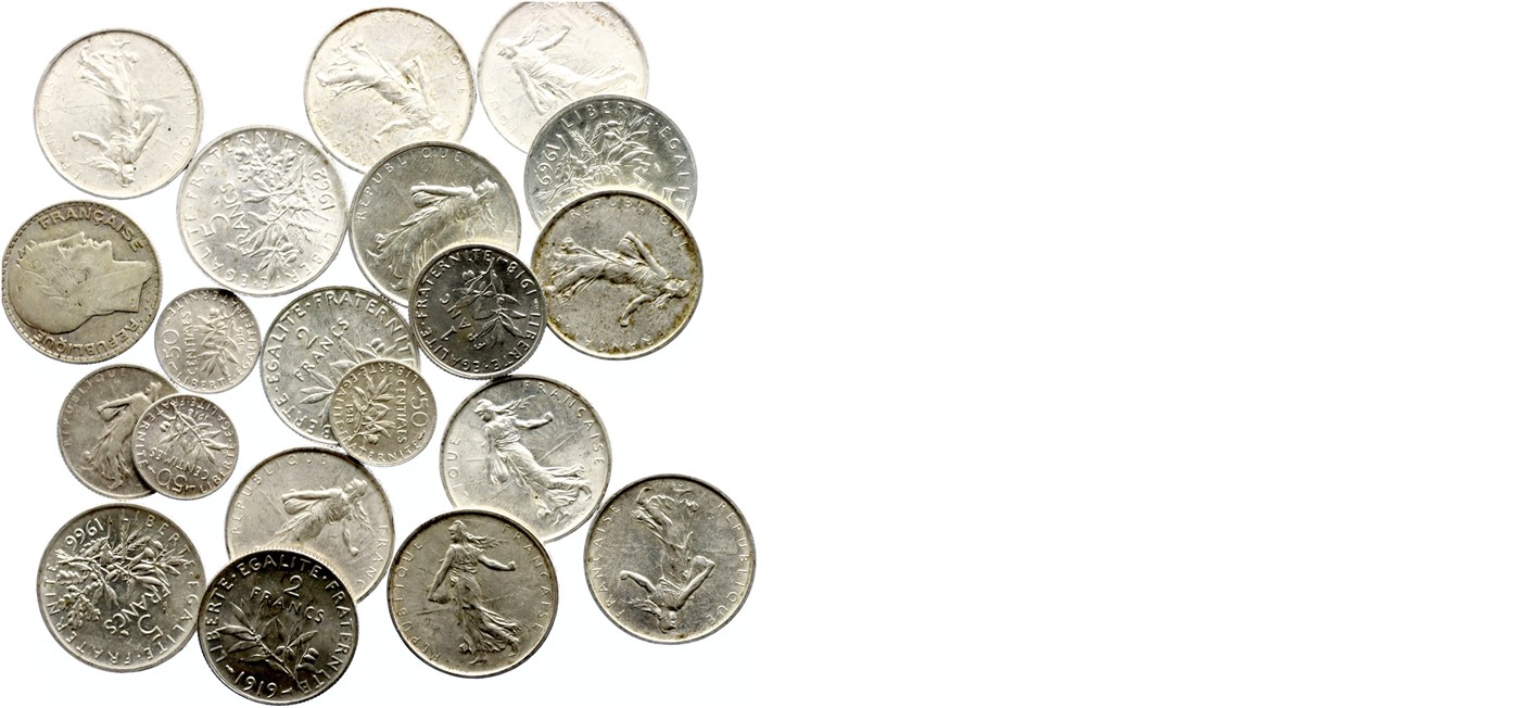 $Abbildung zu Los 536$