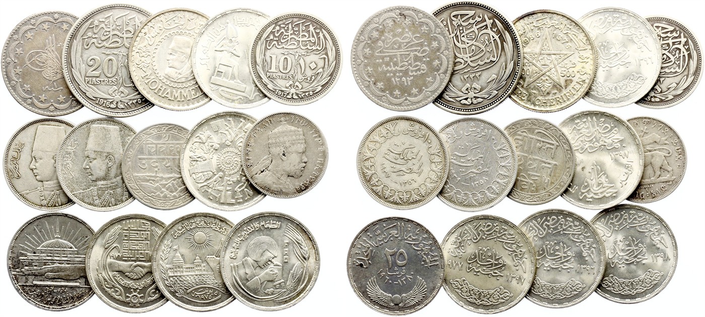 $Abbildung zu Los 538$