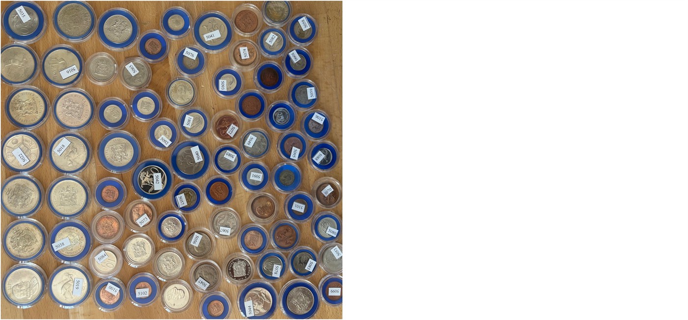 $Abbildung zu Los 539$