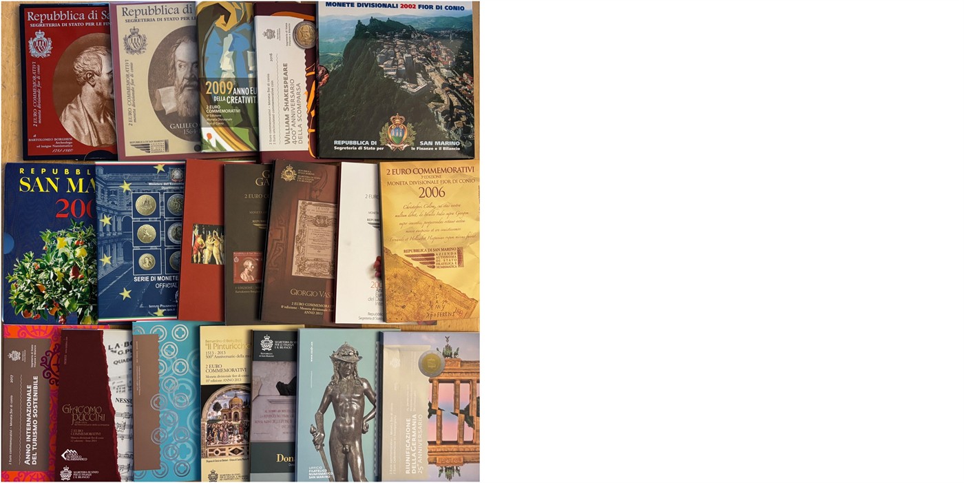 $Abbildung zu Los 541$