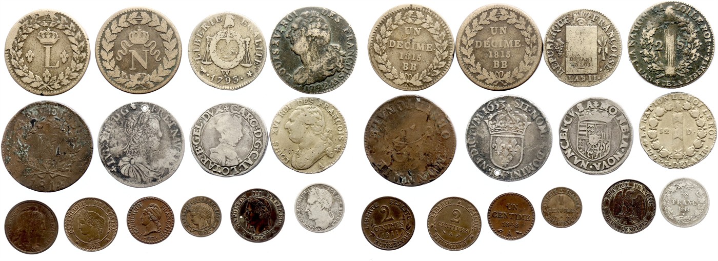 $Abbildung zu Los 542$