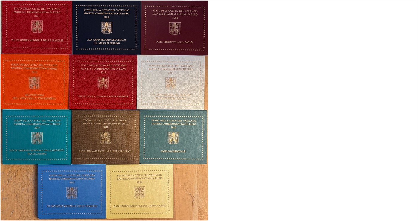 $Abbildung zu Los 544$