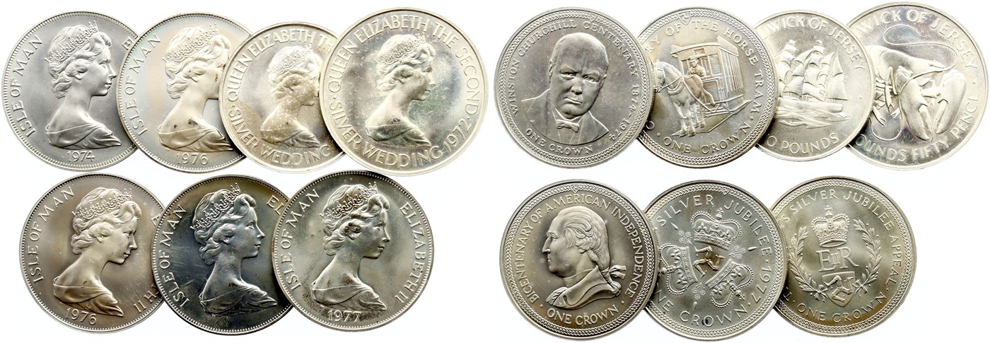 $Abbildung zu Los 545$