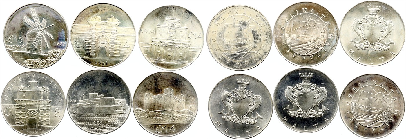 $Abbildung zu Los 546$