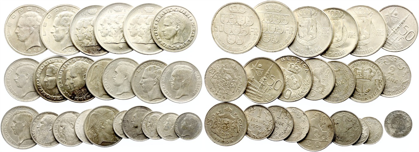 $Abbildung zu Los 550$