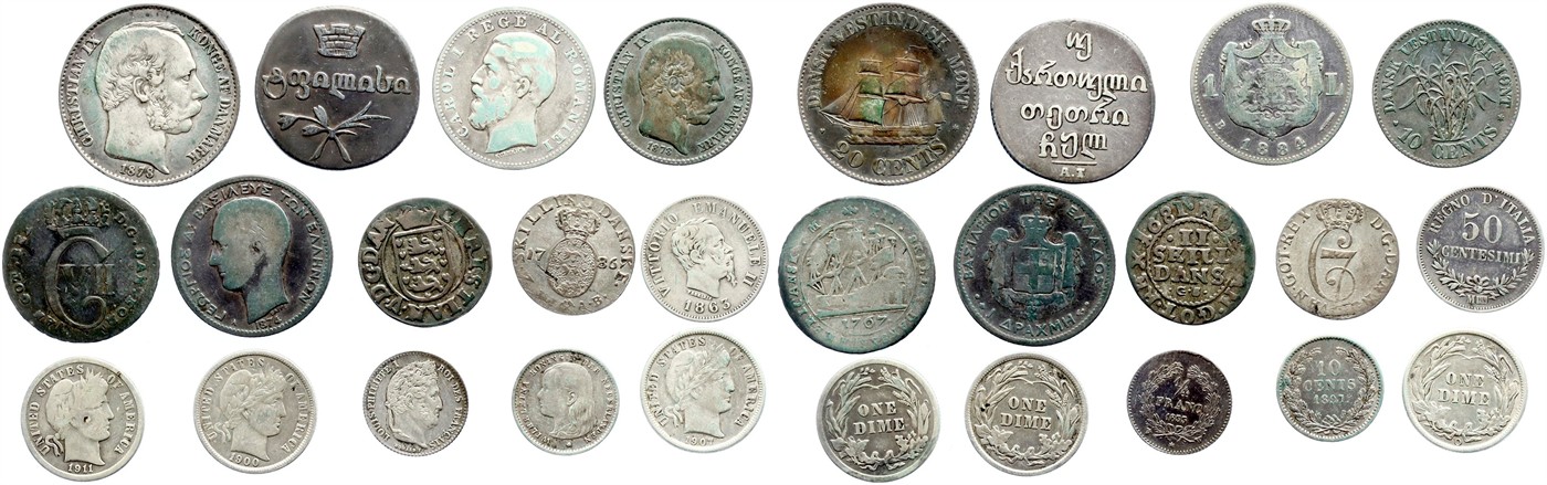 $Abbildung zu Los 551$