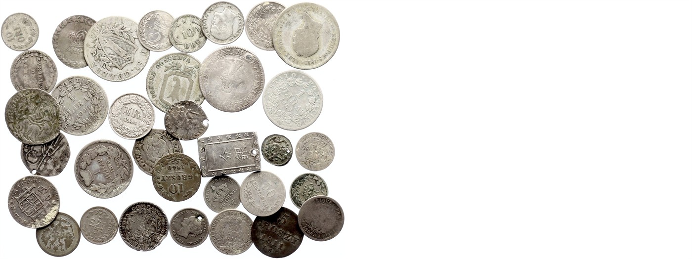 $Abbildung zu Los 554$