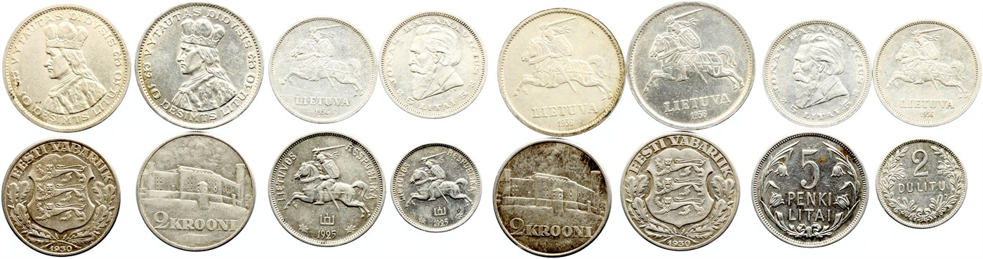 $Abbildung zu Los 555$