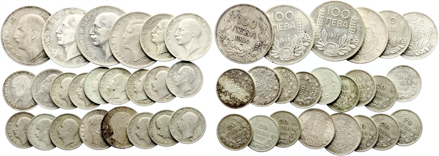 $Abbildung zu Los 556$