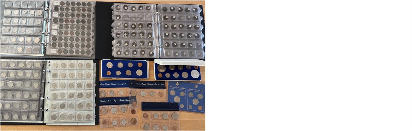 $Abbildung zu Los 557$