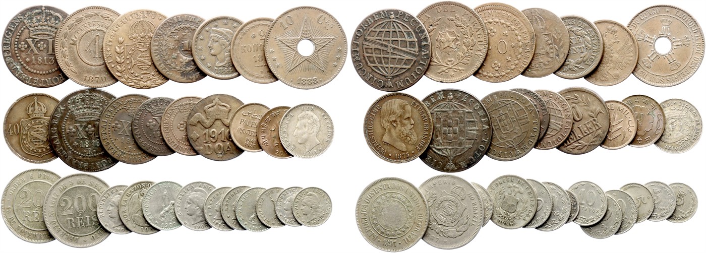 $Abbildung zu Los 558$