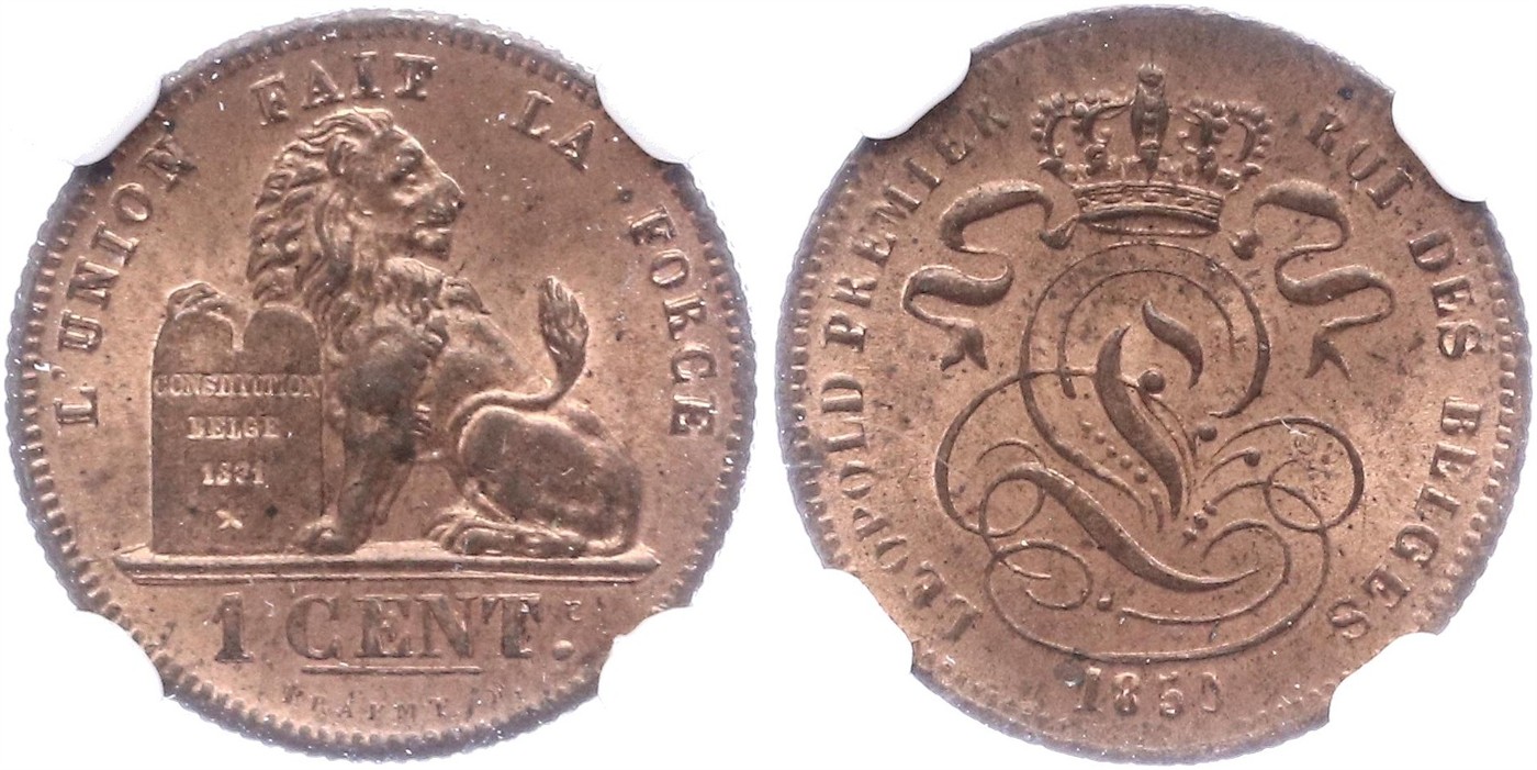 $Abbildung zu Los 55$