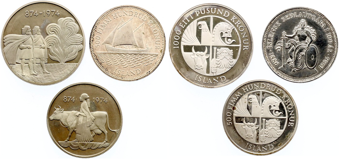 $Abbildung zu Los 560$