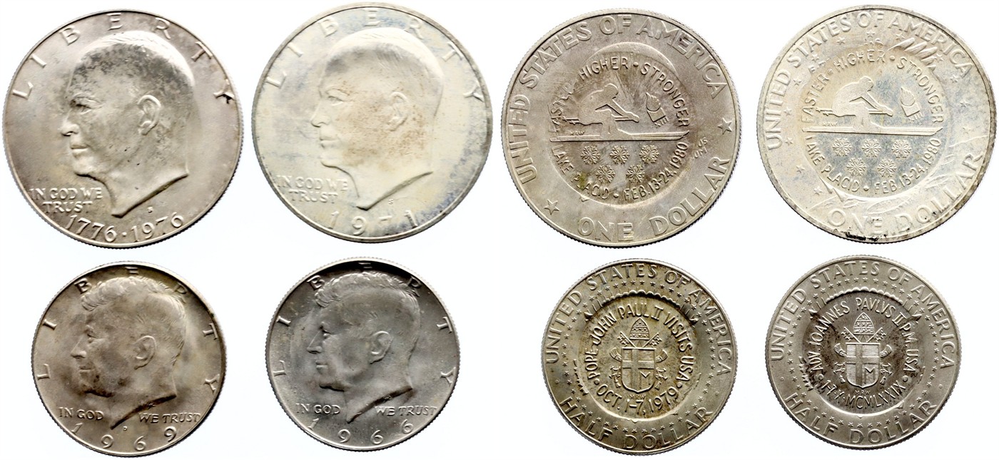 $Abbildung zu Los 561$