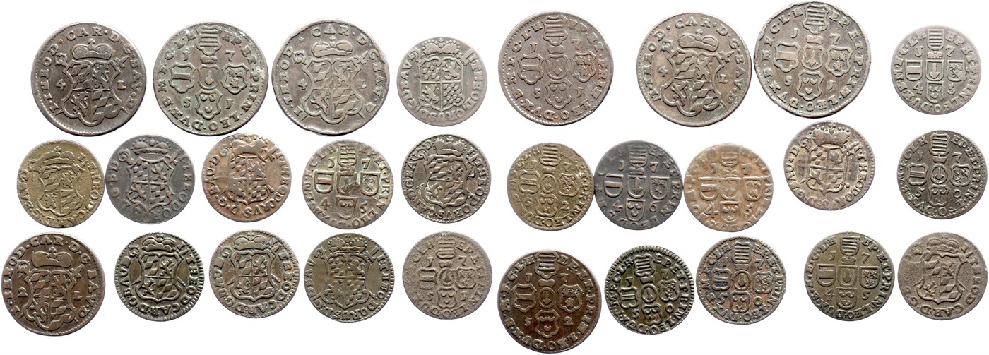 $Abbildung zu Los 562$