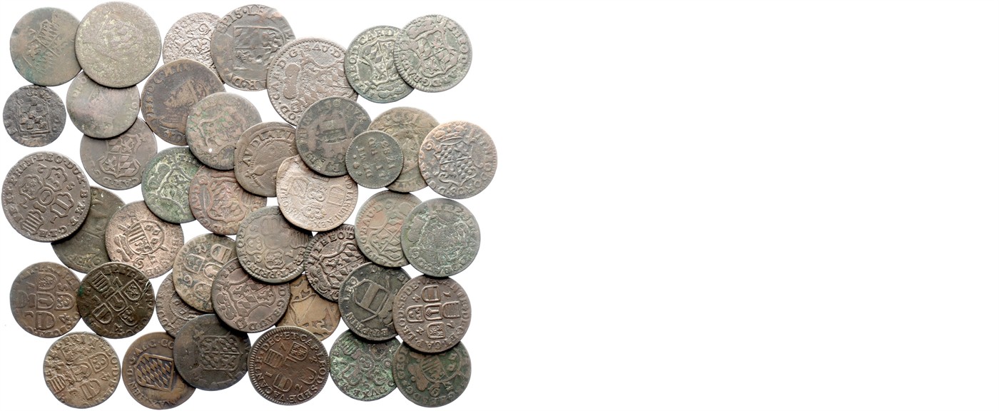 $Abbildung zu Los 565$