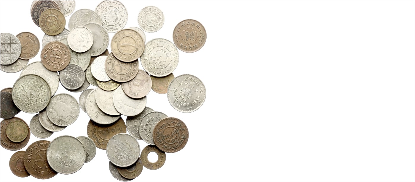 $Abbildung zu Los 568$