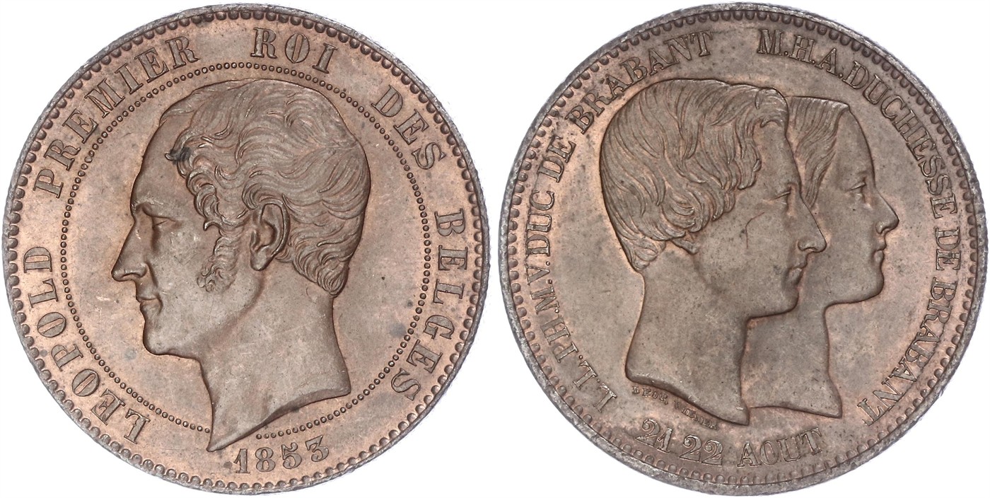 $Abbildung zu Los 56$