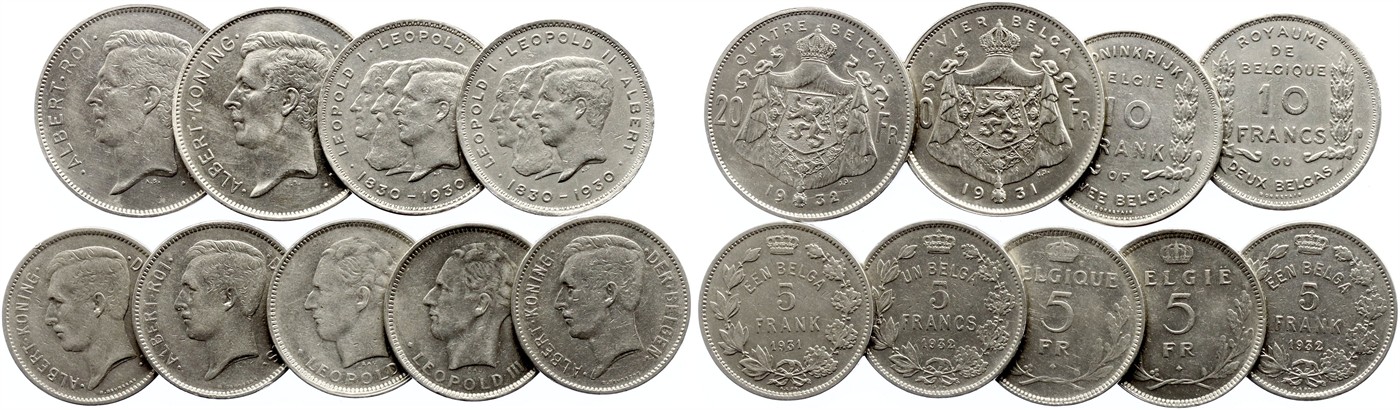 $Abbildung zu Los 571$