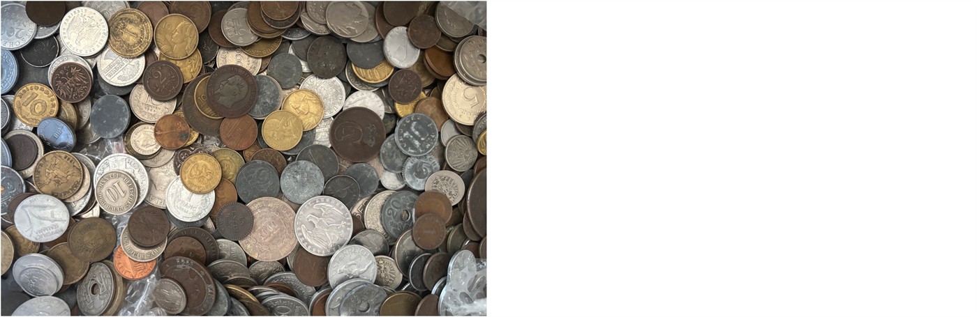 $Abbildung zu Los 574$