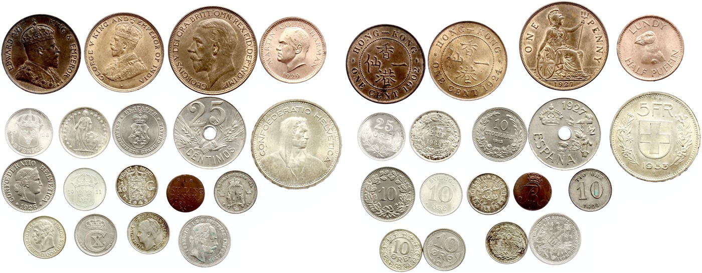 $Abbildung zu Los 576$