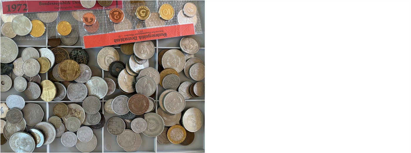 $Abbildung zu Los 578$