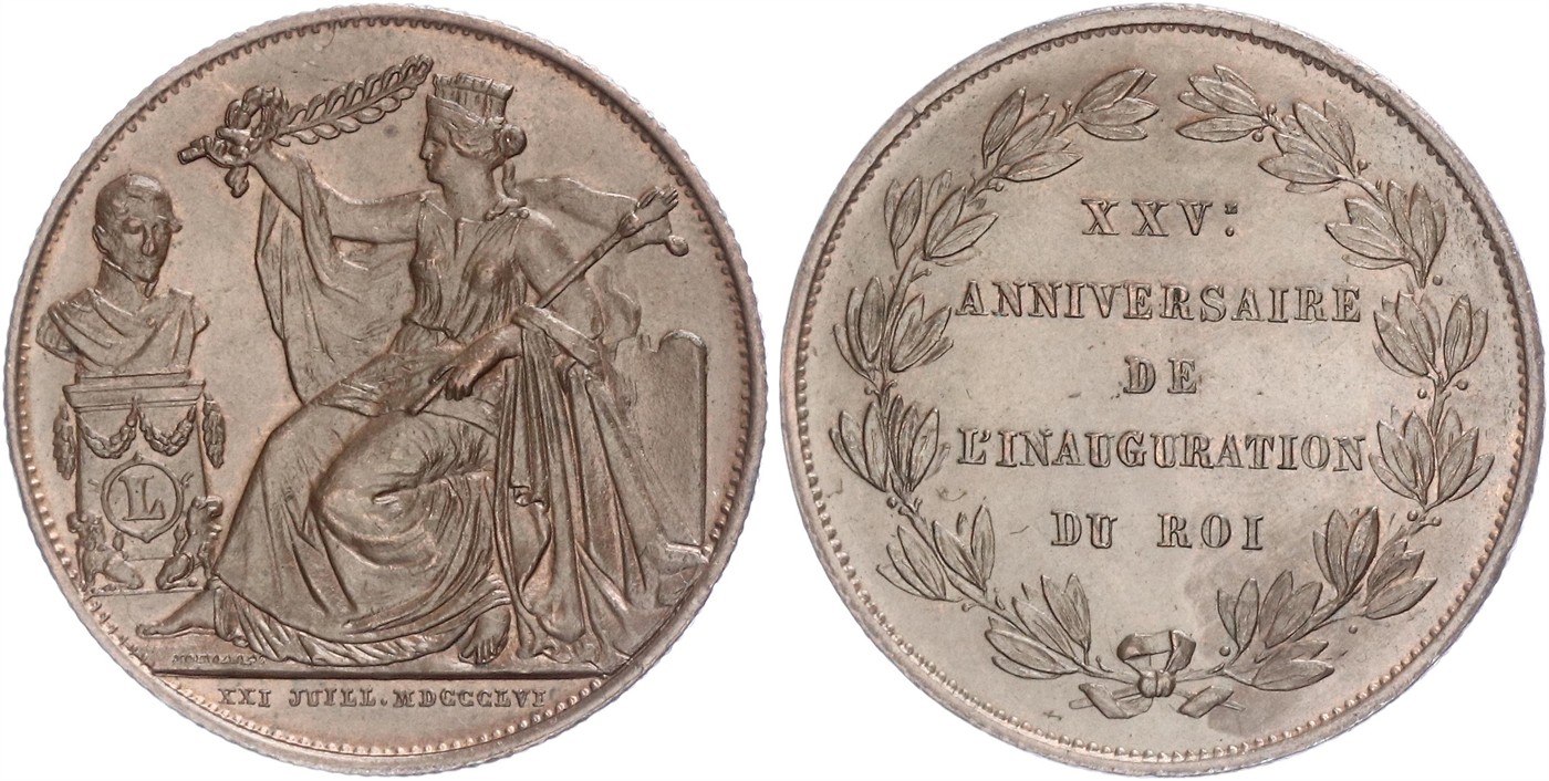 $Abbildung zu Los 57$