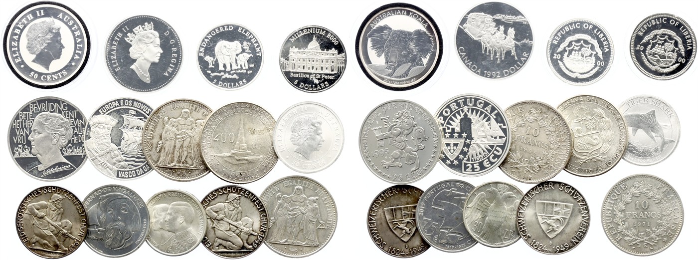 $Abbildung zu Los 582$