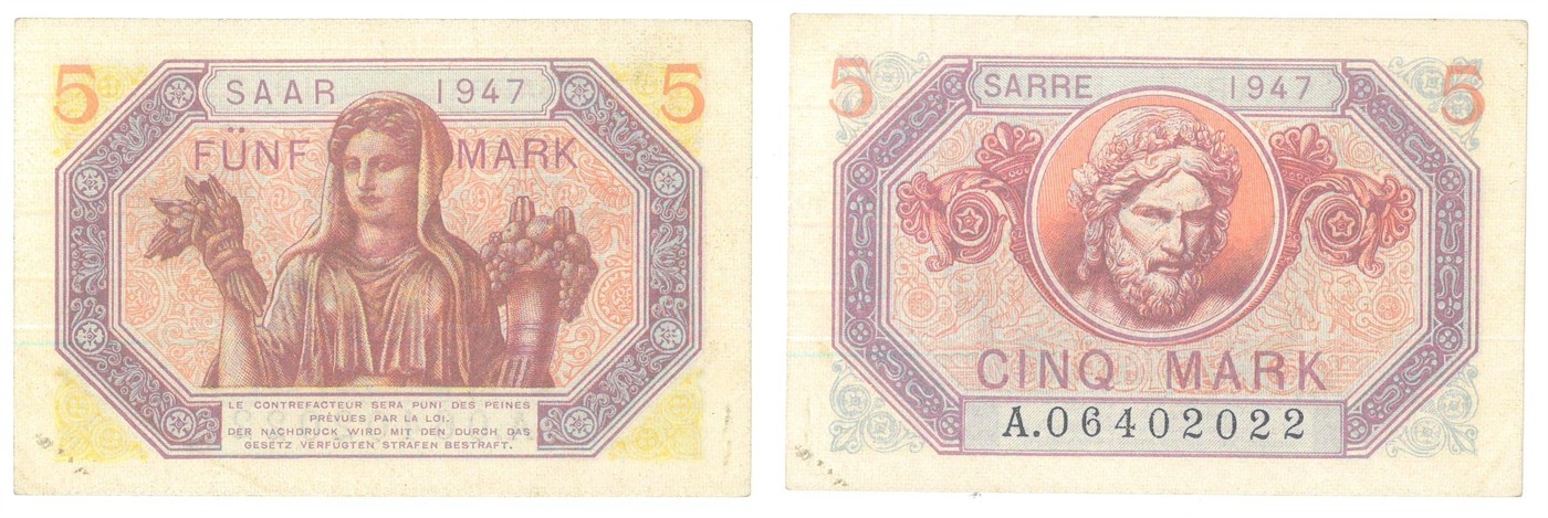 $Abbildung zu Los 585$