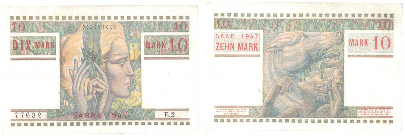 $Abbildung zu Los 586$