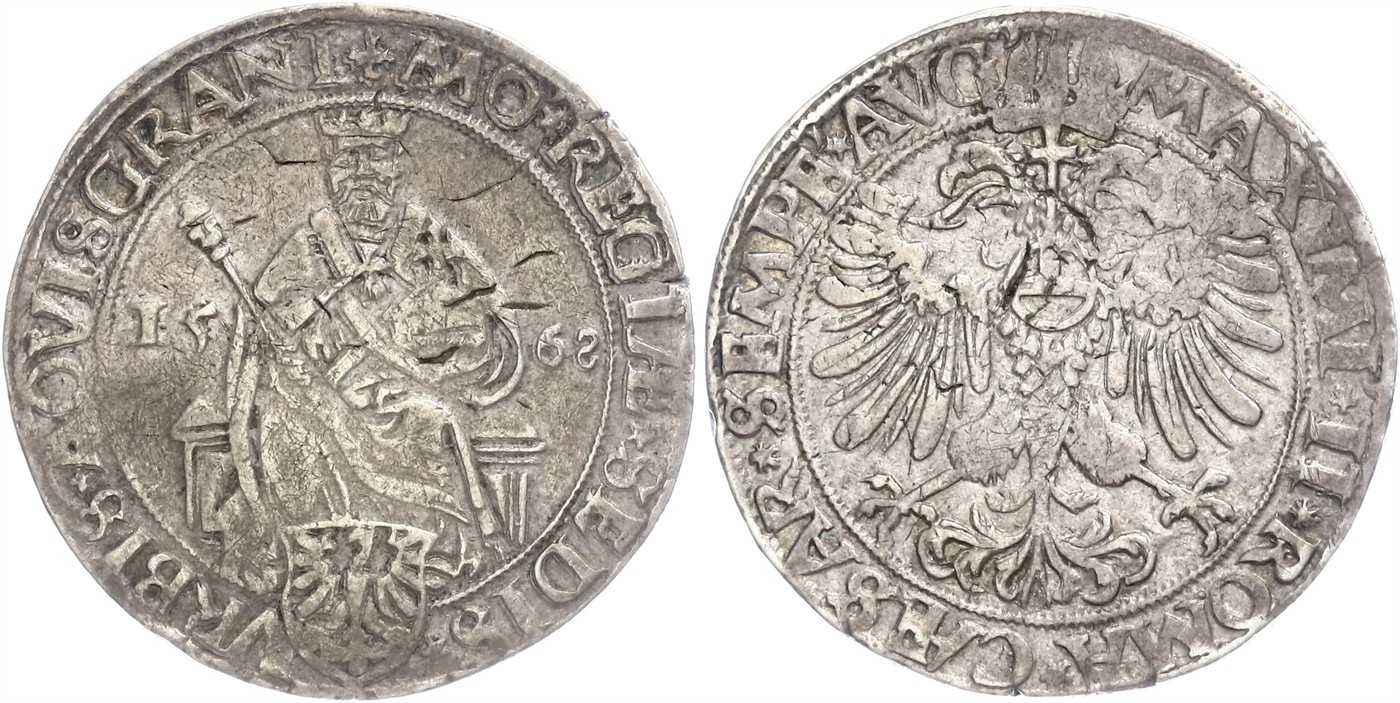 $Abbildung zu Los 588$