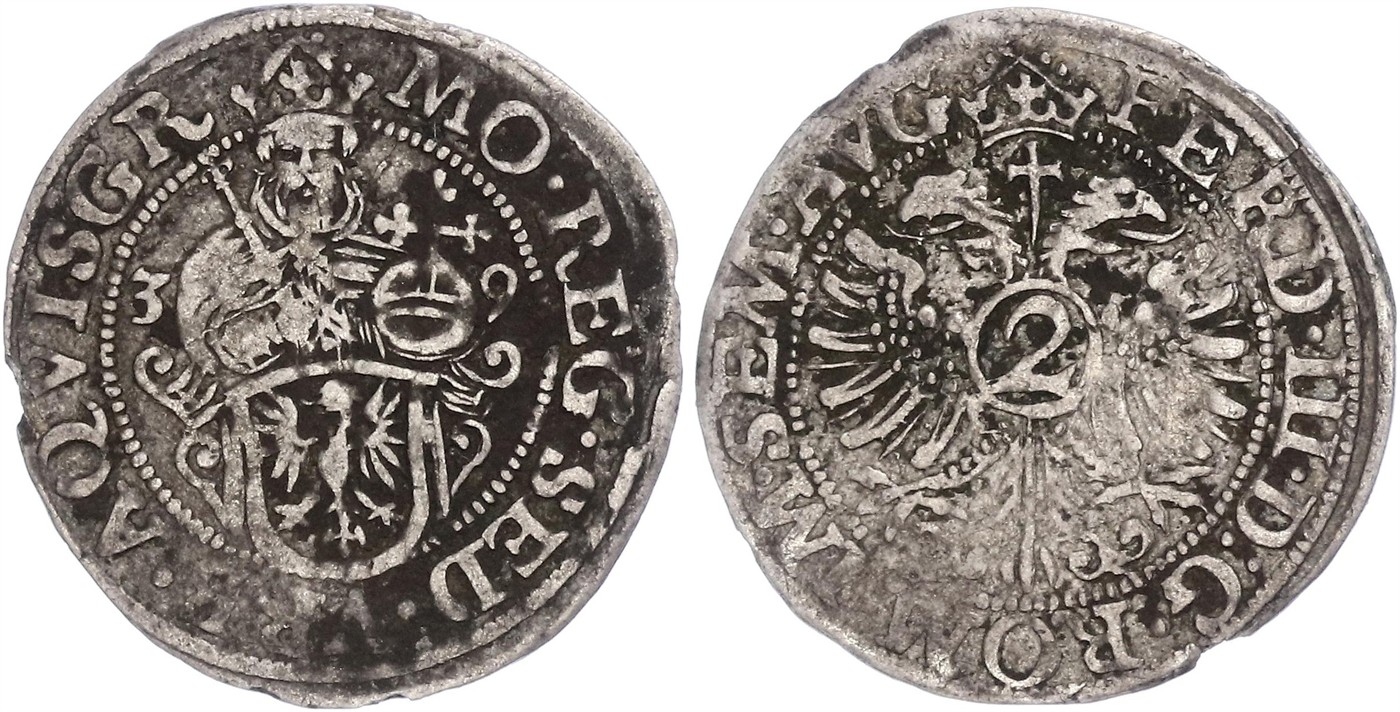 $Abbildung zu Los 591$