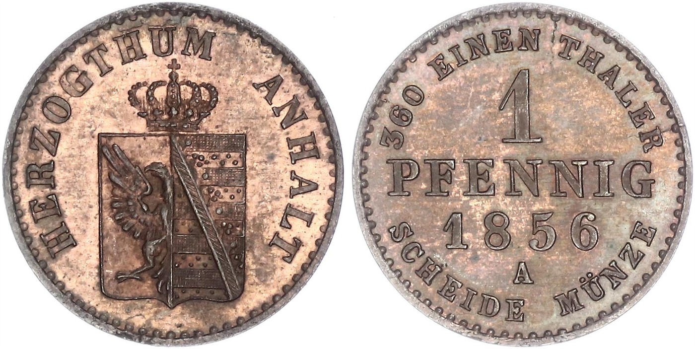 $Abbildung zu Los 595$