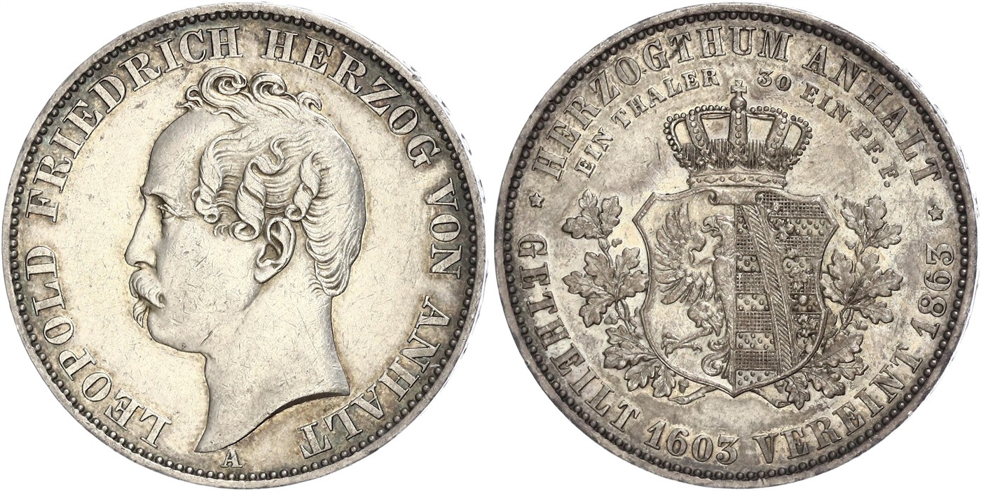 $Abbildung zu Los 596$