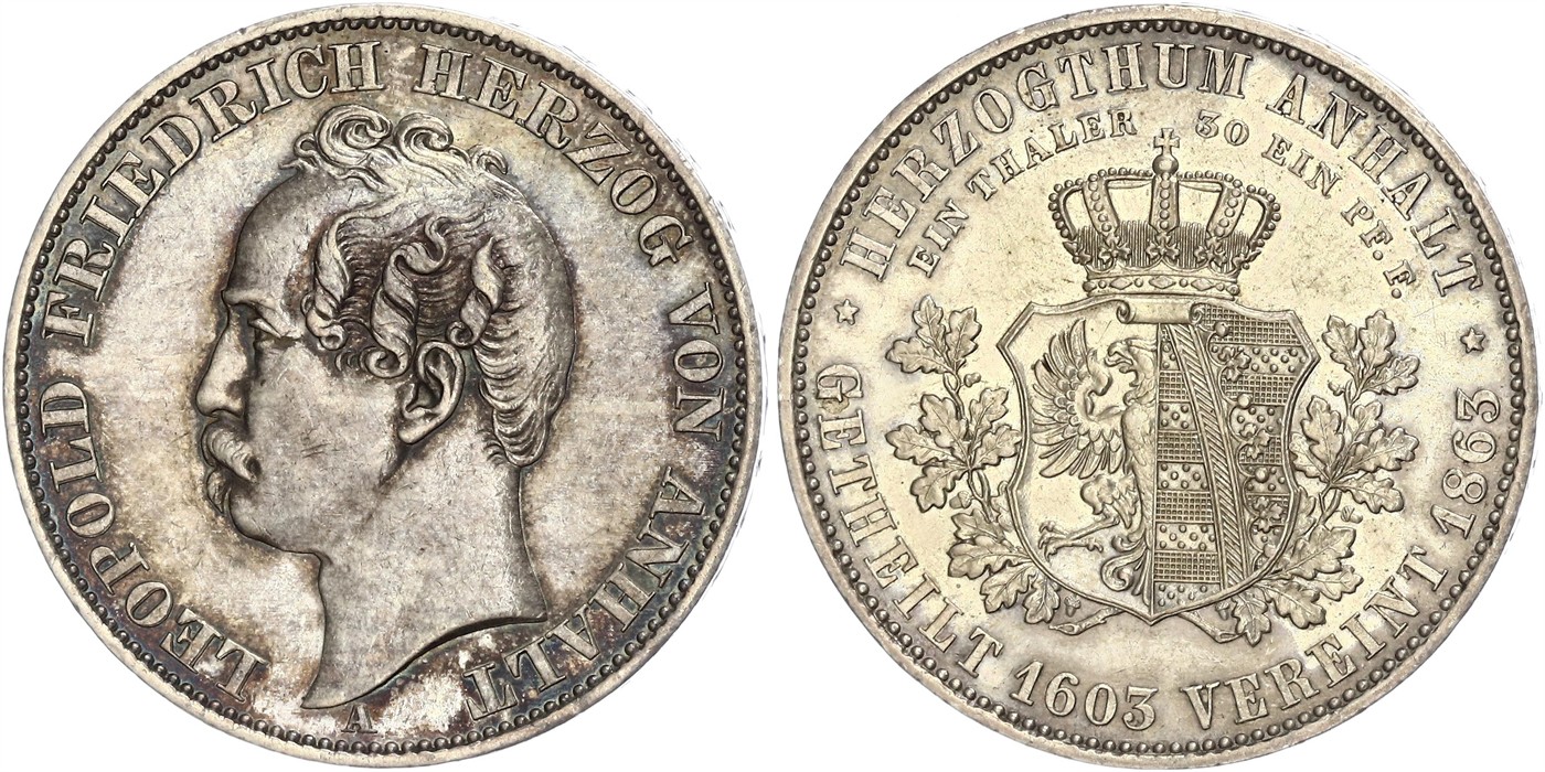 $Abbildung zu Los 597$