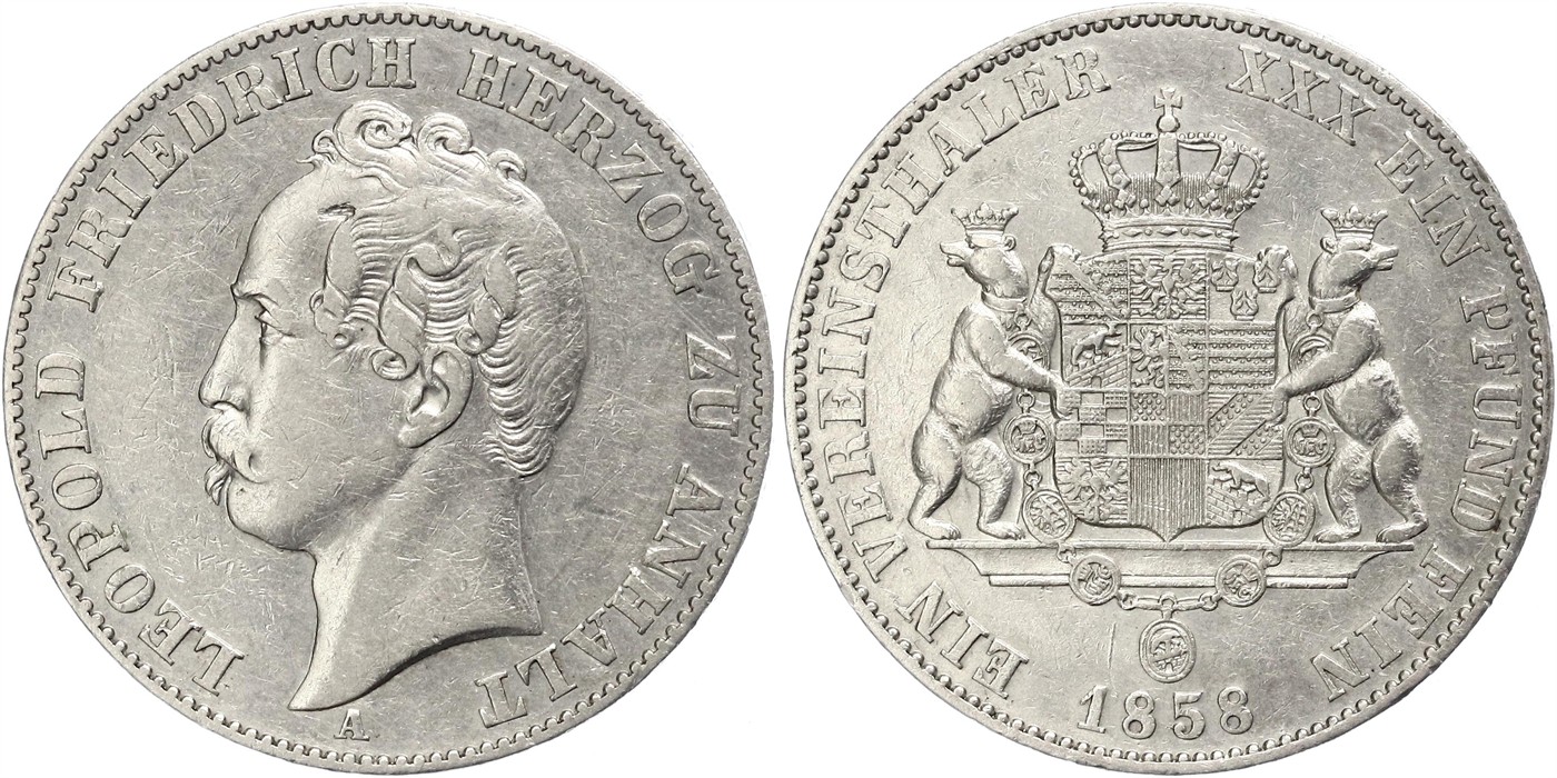 $Abbildung zu Los 598$