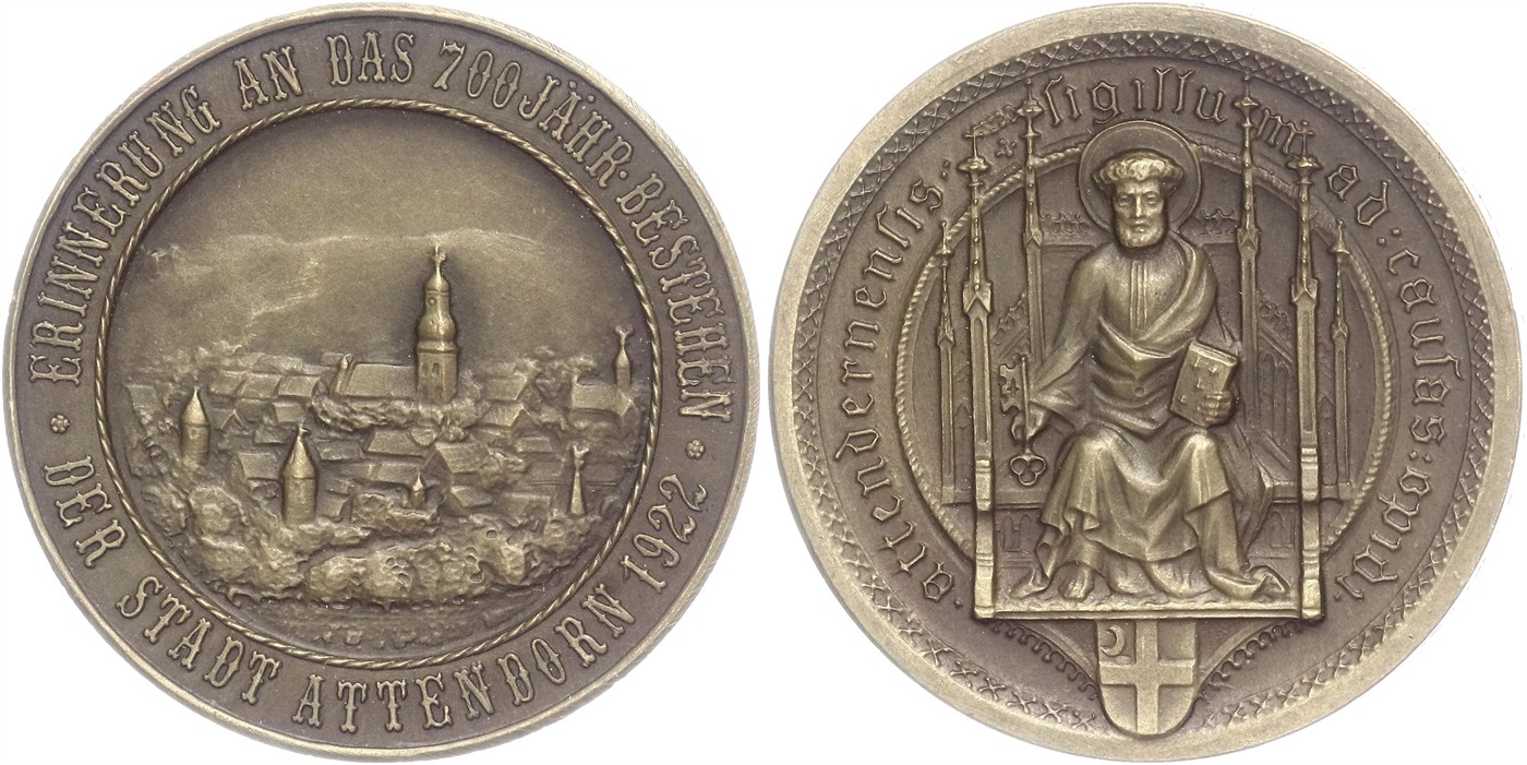 $Abbildung zu Los 601$