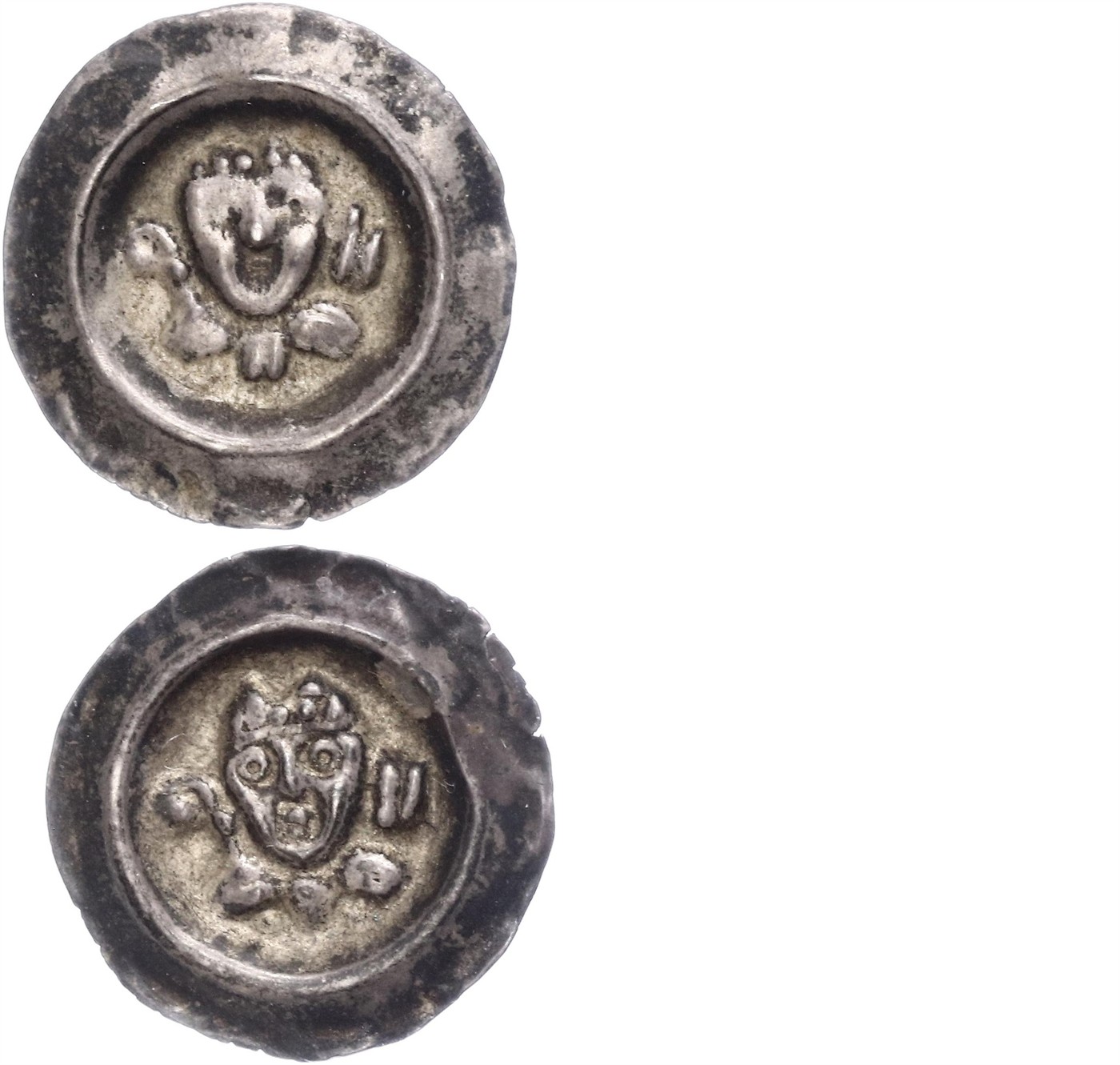 $Abbildung zu Los 602$