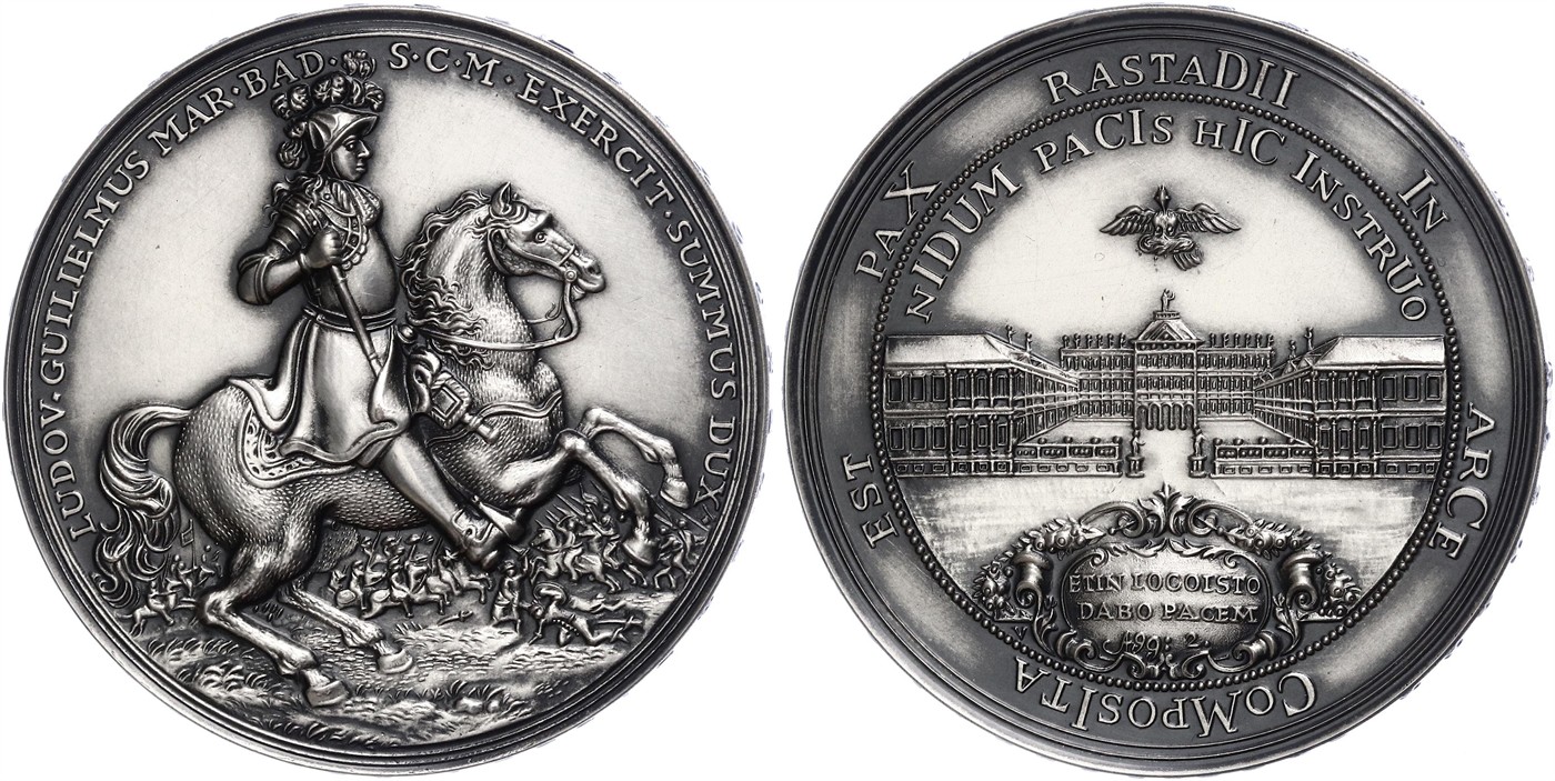 $Abbildung zu Los 606$