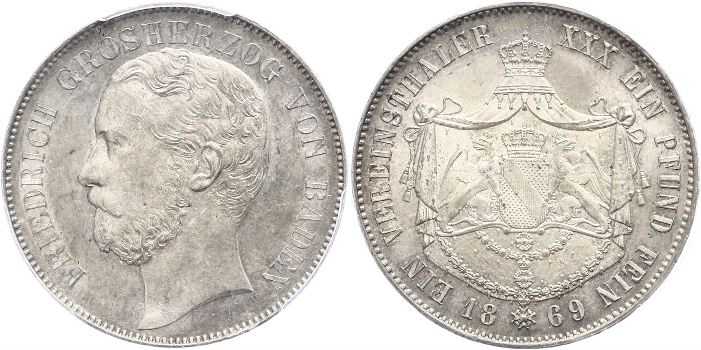 $Abbildung zu Los 609$