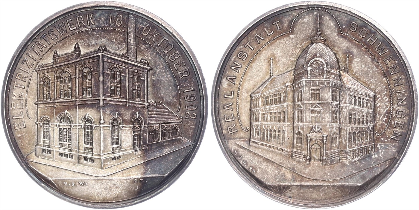 $Abbildung zu Los 611$