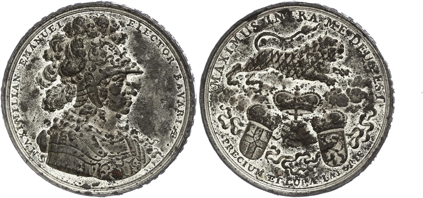 $Abbildung zu Los 618$