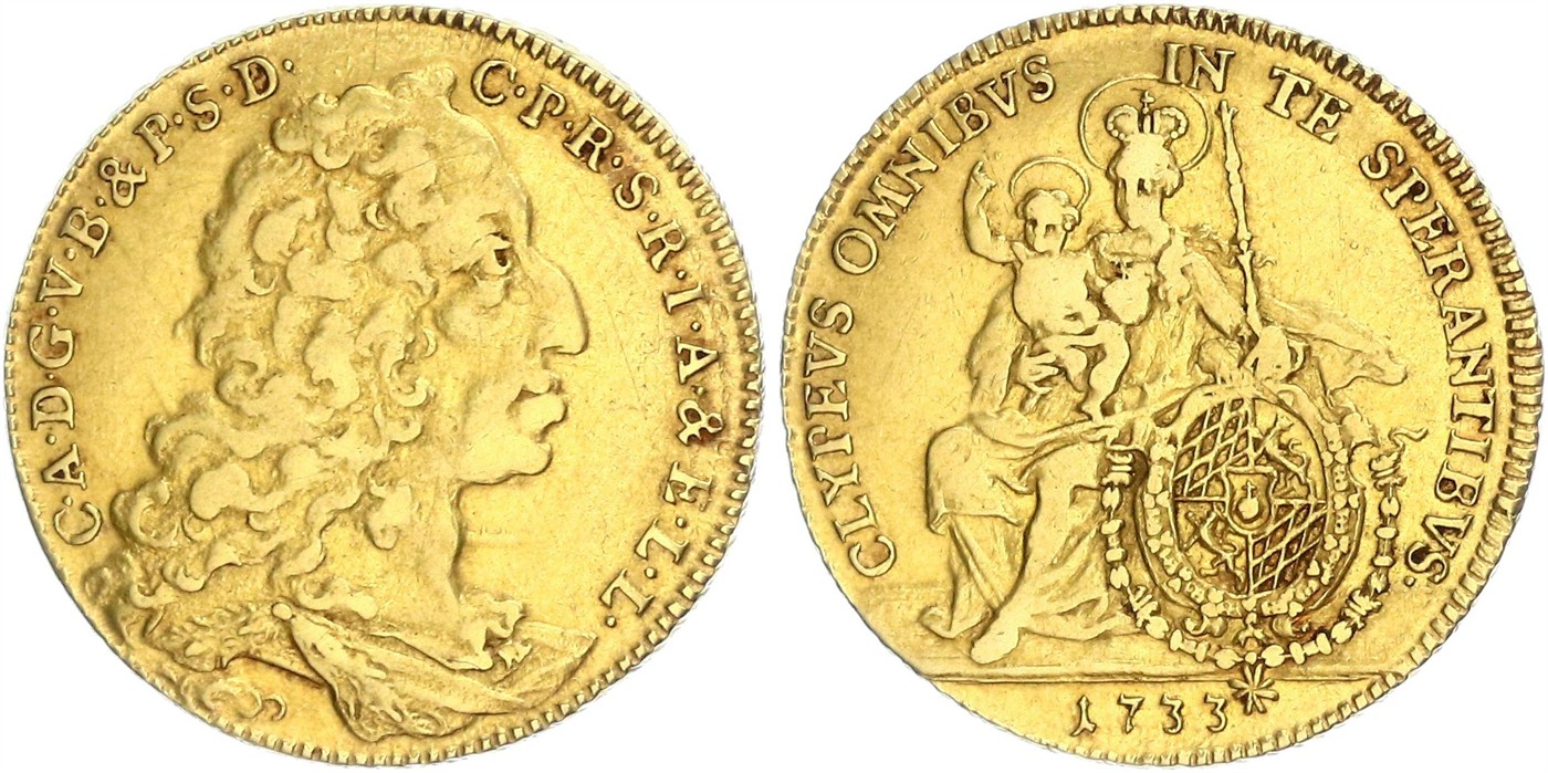 $Abbildung zu Los 620$