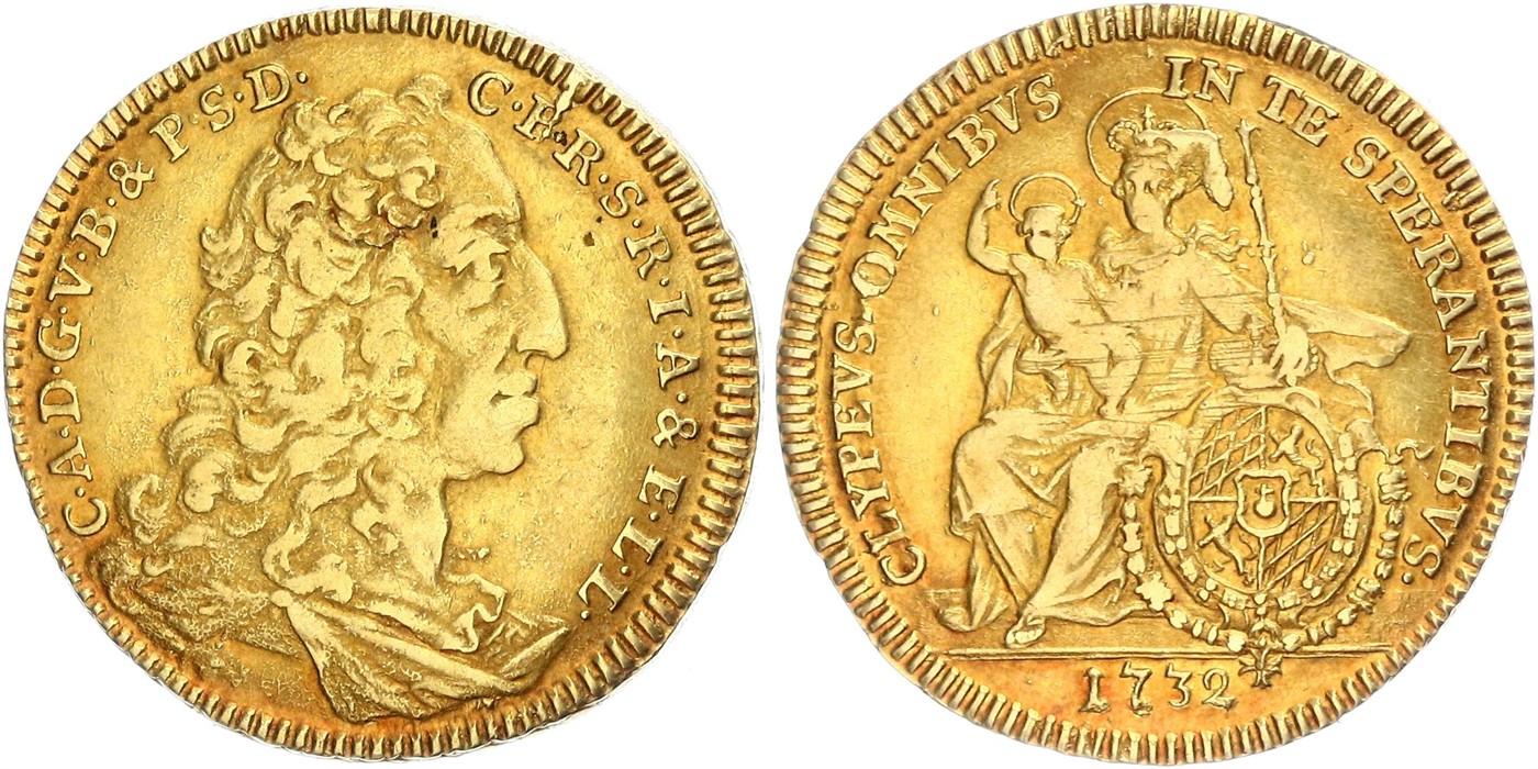 $Abbildung zu Los 621$