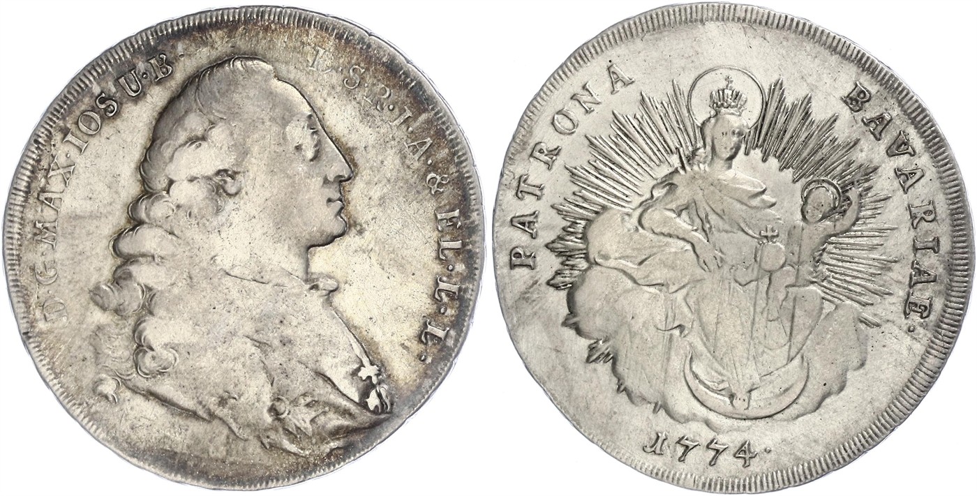 $Abbildung zu Los 622$