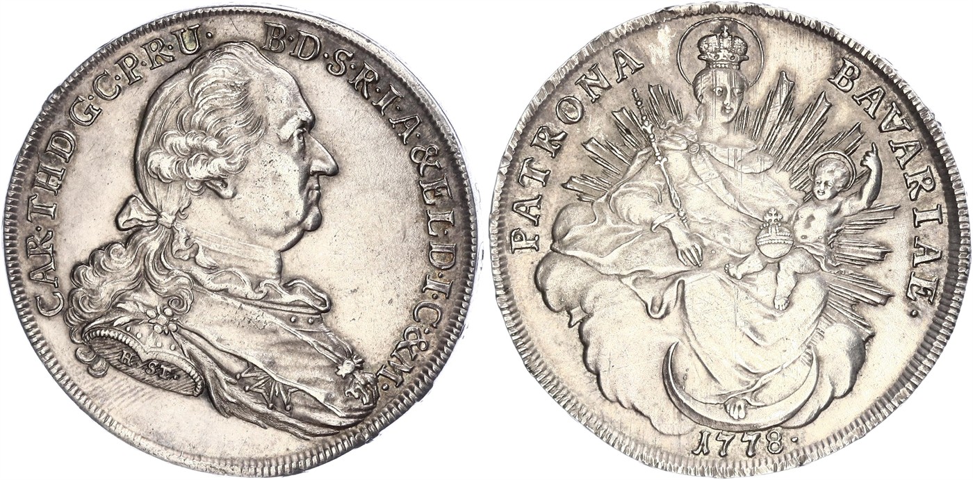 $Abbildung zu Los 625$