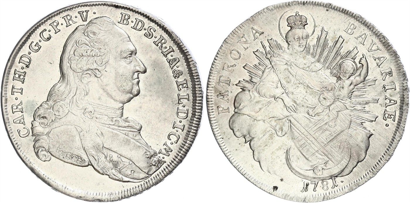 $Abbildung zu Los 627$