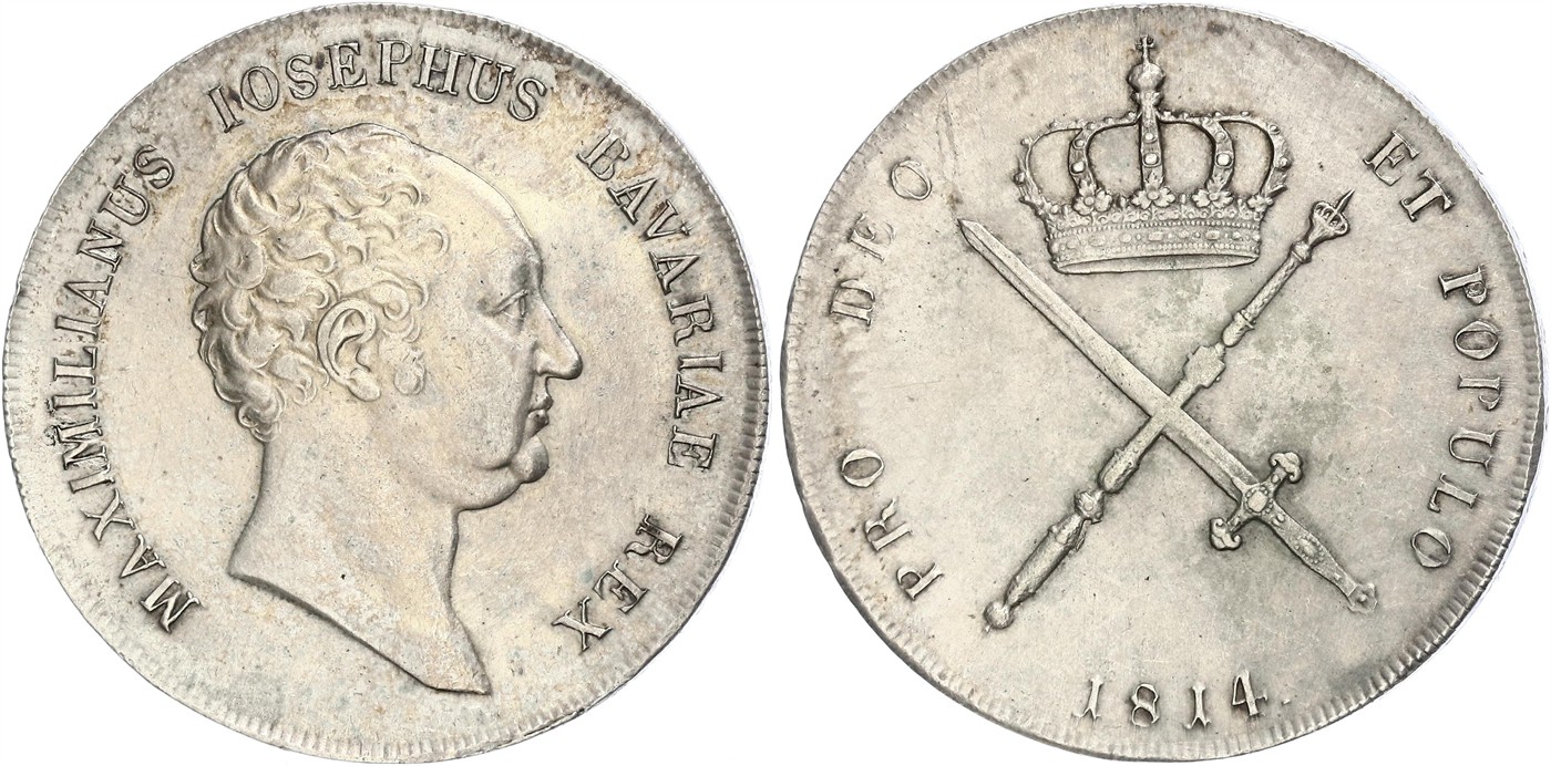 $Abbildung zu Los 628$